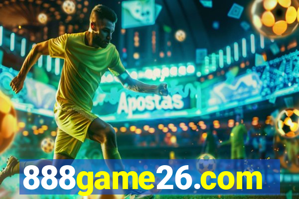 888game26.com