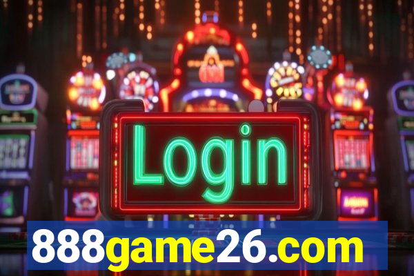 888game26.com