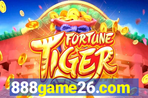 888game26.com