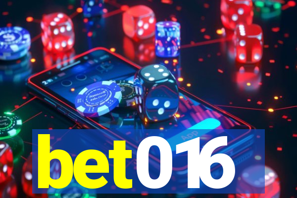 bet016