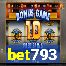 bet793