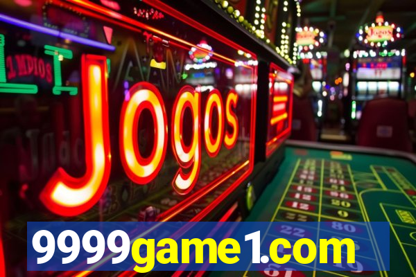 9999game1.com