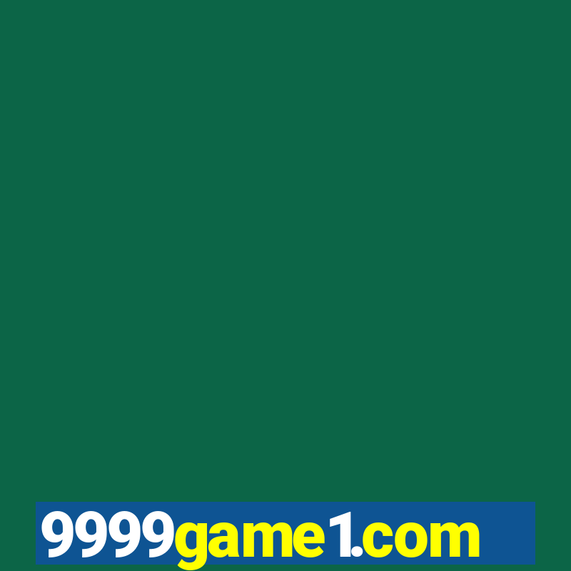 9999game1.com