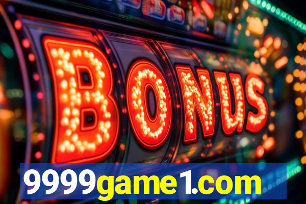 9999game1.com