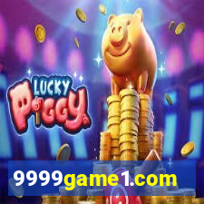 9999game1.com