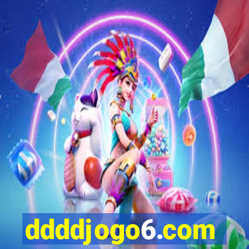 ddddjogo6.com