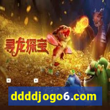 ddddjogo6.com