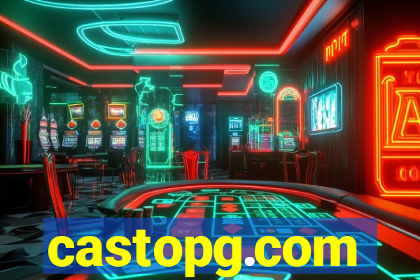 castopg.com