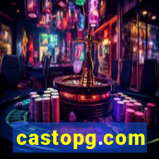 castopg.com