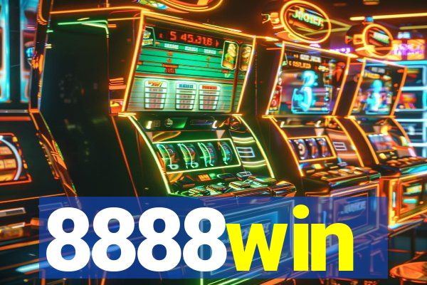 8888win