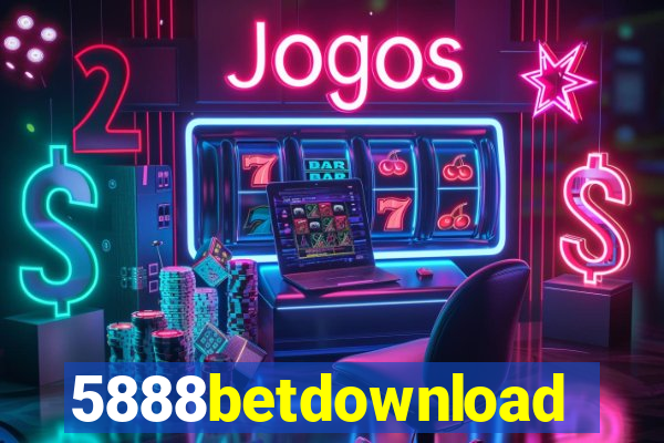 5888betdownload