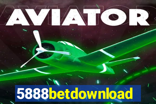 5888betdownload