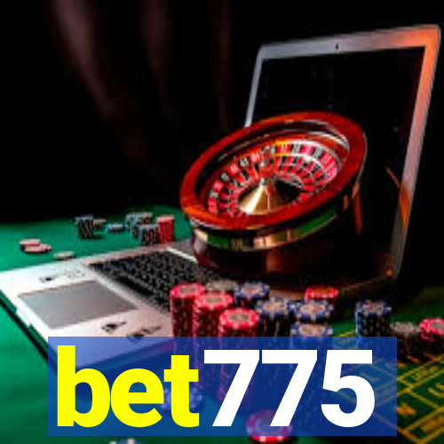 bet775