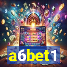 a6bet1