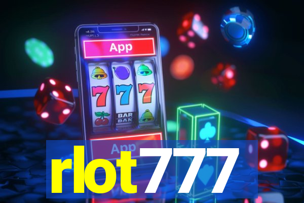 rlot777