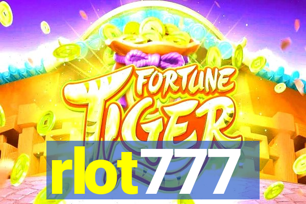 rlot777