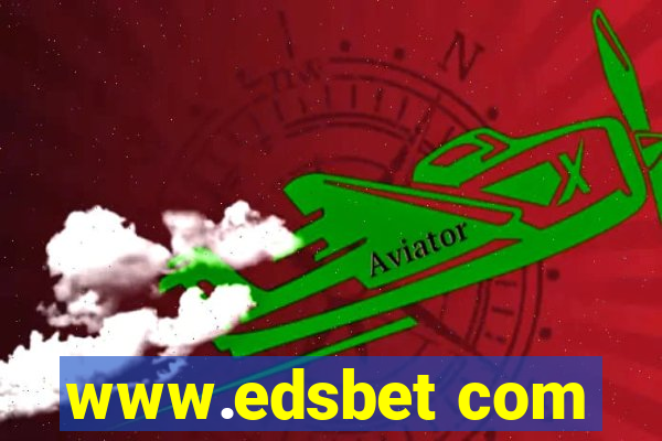 www.edsbet com