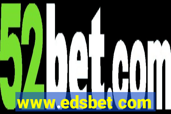 www.edsbet com