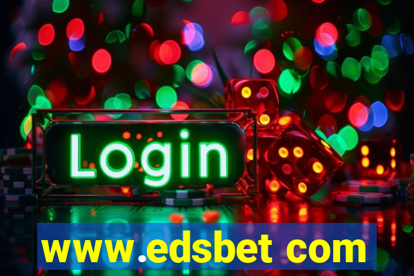 www.edsbet com