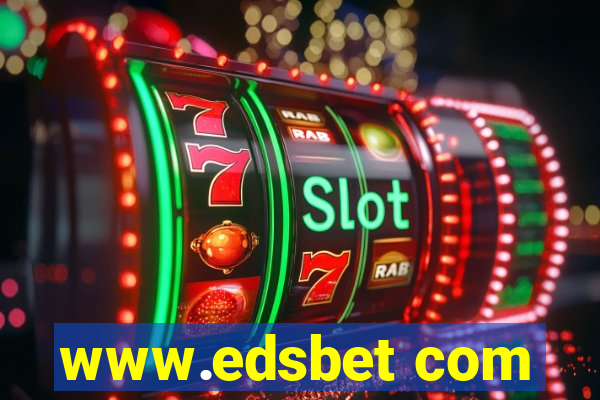 www.edsbet com