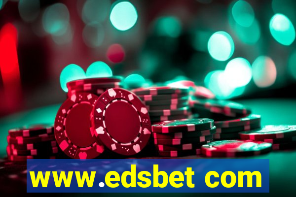 www.edsbet com