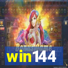 win144