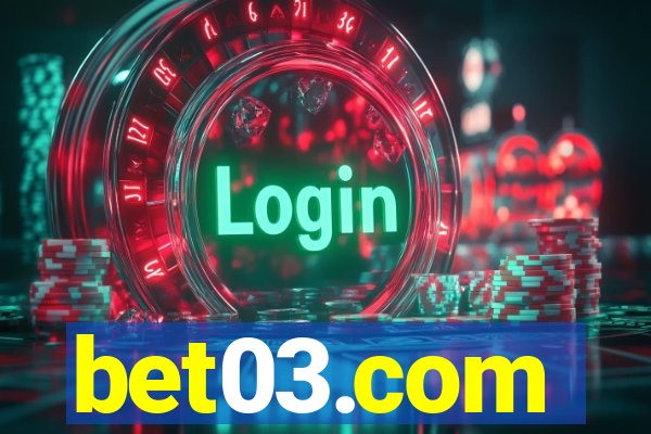 bet03.com