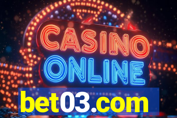 bet03.com