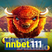 nnbet111