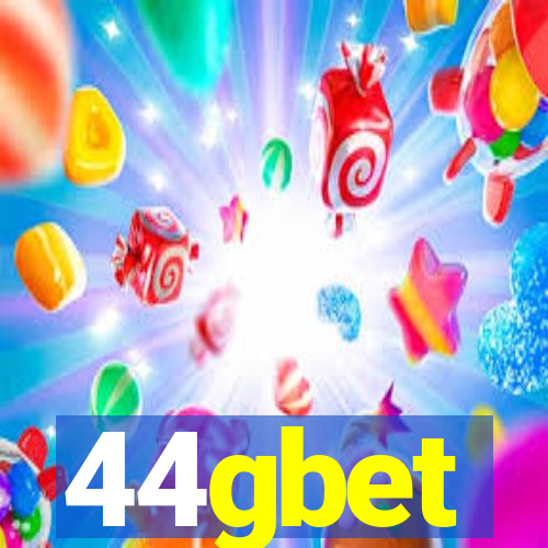 44gbet