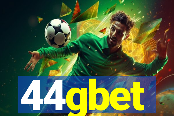 44gbet