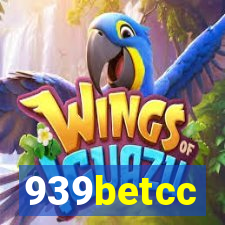 939betcc