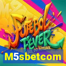 M5sbetcom