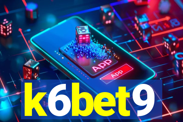 k6bet9