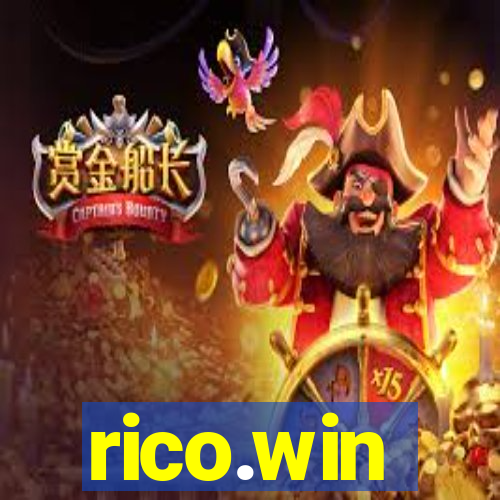 rico.win