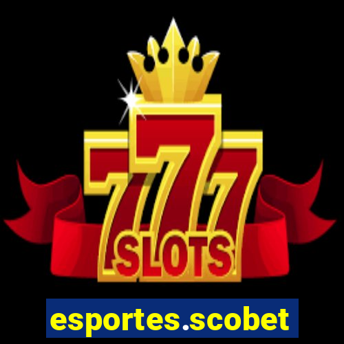 esportes.scobets.com