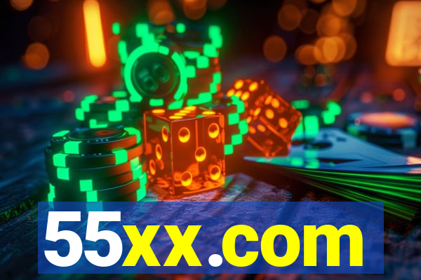 55xx.com