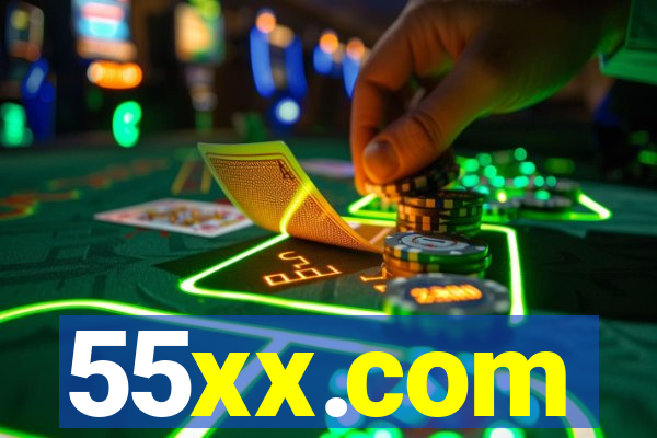 55xx.com