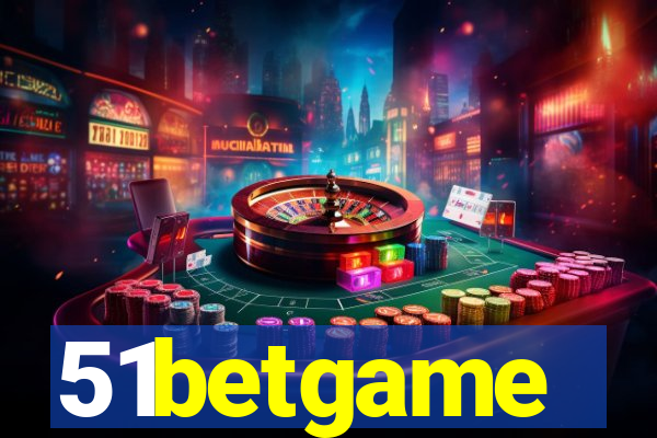 51betgame