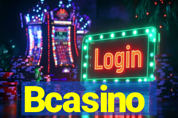 Bcasino