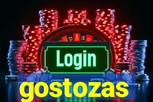 gostozas