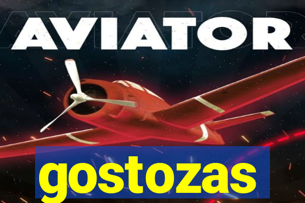 gostozas