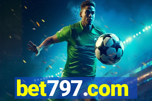 bet797.com