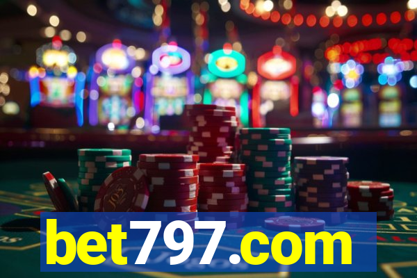 bet797.com