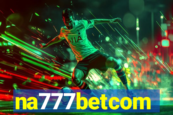 na777betcom