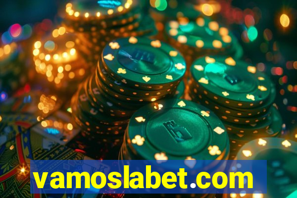 vamoslabet.com