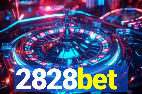 2828bet