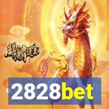 2828bet