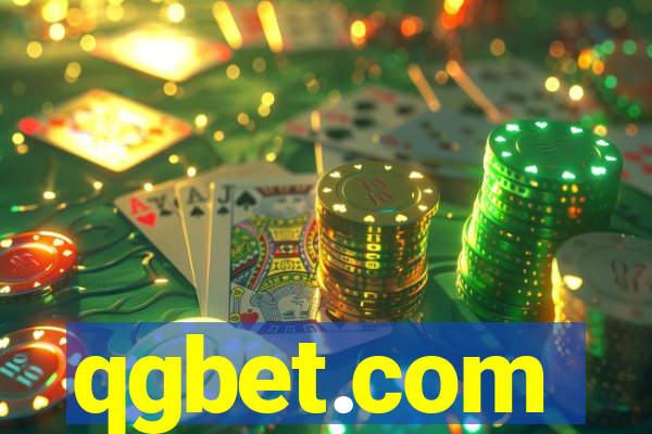 qgbet.com