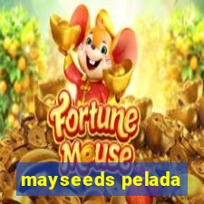 mayseeds pelada